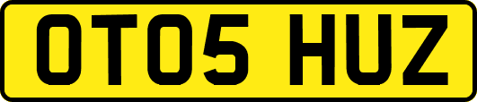 OT05HUZ