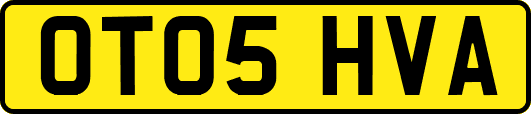 OT05HVA