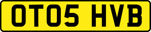 OT05HVB