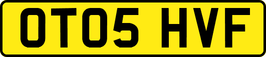 OT05HVF