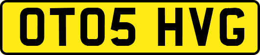 OT05HVG
