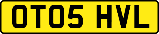 OT05HVL