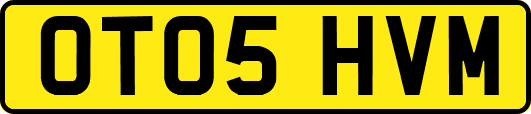 OT05HVM