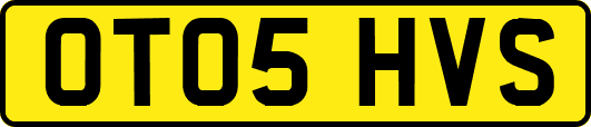 OT05HVS