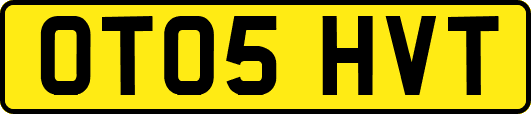 OT05HVT