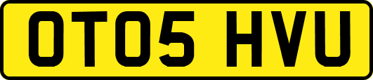 OT05HVU