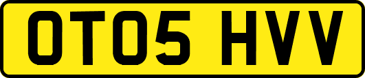 OT05HVV