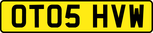 OT05HVW