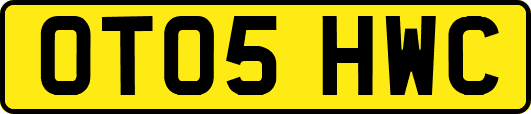 OT05HWC