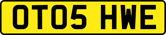 OT05HWE