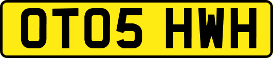 OT05HWH