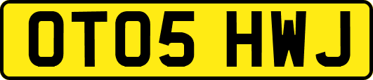 OT05HWJ