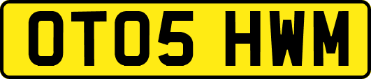 OT05HWM
