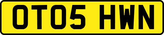 OT05HWN