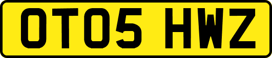 OT05HWZ