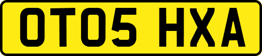 OT05HXA