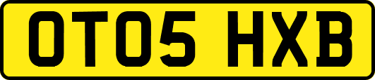 OT05HXB