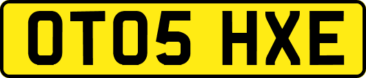 OT05HXE