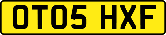 OT05HXF
