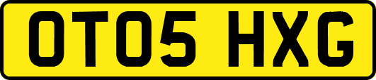OT05HXG