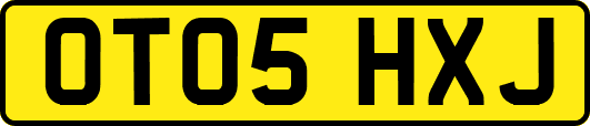 OT05HXJ