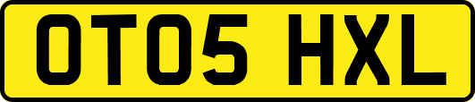 OT05HXL