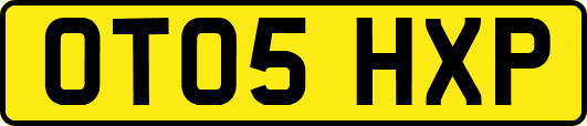OT05HXP