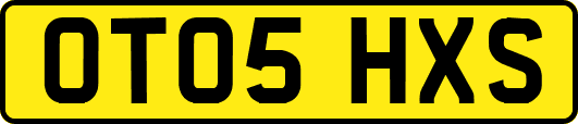 OT05HXS