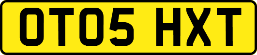 OT05HXT