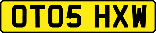 OT05HXW
