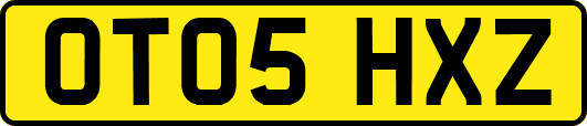 OT05HXZ