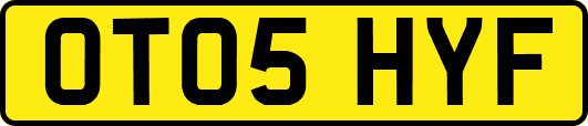 OT05HYF