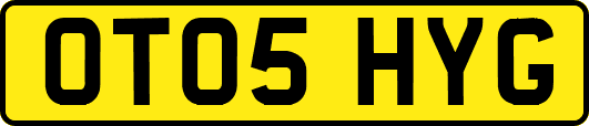 OT05HYG