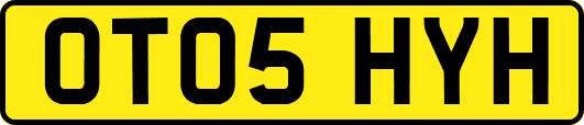 OT05HYH