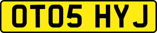 OT05HYJ