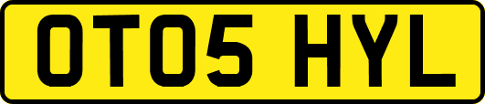 OT05HYL
