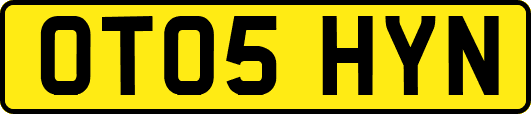 OT05HYN