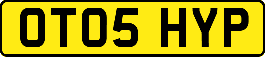 OT05HYP