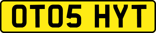 OT05HYT