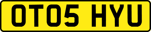 OT05HYU