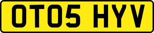 OT05HYV