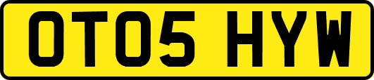 OT05HYW