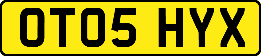 OT05HYX