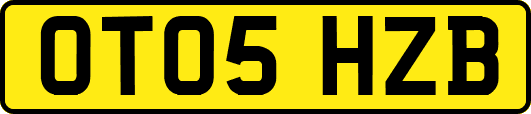 OT05HZB