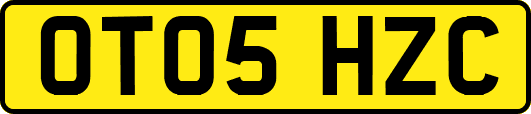 OT05HZC