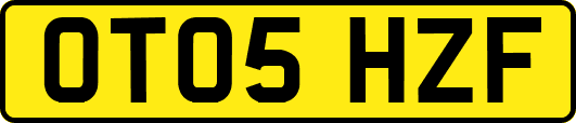 OT05HZF