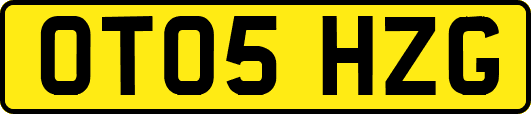OT05HZG