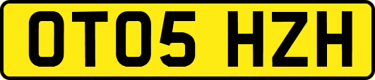 OT05HZH