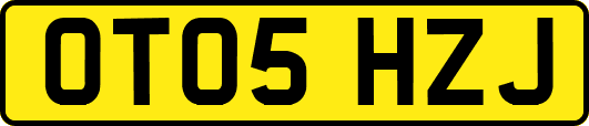 OT05HZJ