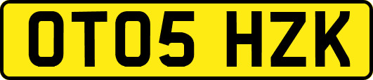 OT05HZK